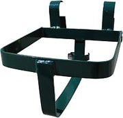 Salt Block Metal Holder, 50 lb