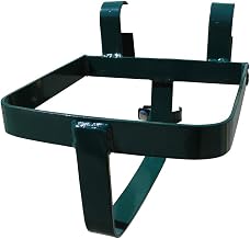 Salt Block Metal Holder, 50 lb