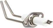 Lang 2J-80302-W1 Ignitor Electrode
