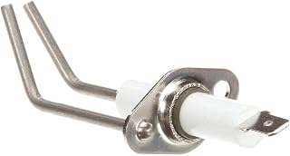 Lang 2J-80302-W1 Ignitor Electrode