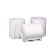 ICX90783044 - Iconex Direct Thermal Printing Thermal Paper Rolls