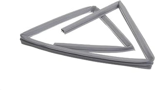 For Traulsen 341-60267-02 Appliance In Compression Gasket 58I, 56.5X10.