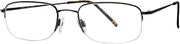 Flexon Unisex Sunglasses