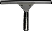 Ettore 11110 Original Window Squeegee, 10-Inch