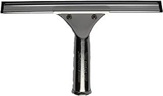 Ettore 11110 Original Window Squeegee, 10-Inch