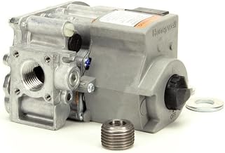 Frymaster 8261123 826-1123 Propane Gas Valve Conversion Service Kit