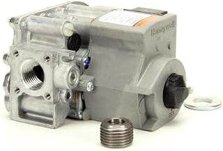 Frymaster 8261123 826-1123 Propane Gas Valve Conversion Service Kit