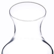 Glassware Cocktail Decanter/Bud Vase by Libbey – 60.0 ounces, Pack of 36, Model 0719