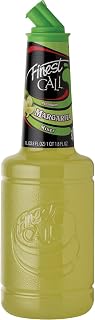 Finest Call MIXR MARGARITA, 33.8 OZ