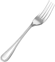 WALCO Stainless Accolade Dinner Fork