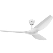 Big Ass Fans White / 60" / Indoor Ceiling Fans