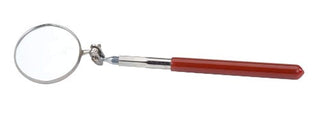 Telescopic Circular Inspection Mirror by Proto – One Size, Blend, Multi, Model J2372