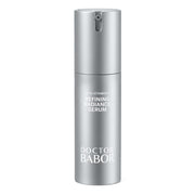 DOCTOR Refining Radiance Serum with Vitamin C by BABOR – 1.76 Fl Oz (Pack of 1), Model 402693
