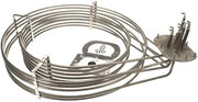Replacement for Alto Shaam Heating Element Service Kit 5016262R - Genuine OEM Replacement Part