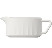 Ropto Gravy Boat, 22 Ounces, Modern Streamlined