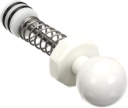 Frosty Factory Faucet Plunger C6513P - Genuine OEM Replacement Part