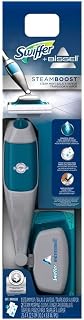 Procter & Gamble Steamboos Mop Start Kit