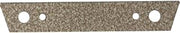 Elkay Brkt -Trim Strip Ez Univ. (L)