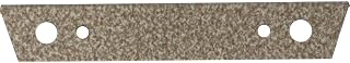 Elkay Brkt -Trim Strip Ez Univ. (L)