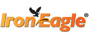 The Iron Eagle Exterior Coated Polyurethane on Nylon Gold Overall J20077 Medium by TINGLEY – Nylon, Gold, Model 702102229