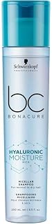 Schwarzkopf BC HMK SHP 250ml