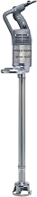 Robot Coupe MP800 Commercial Power Mixer, 29-Inch Shaft, 1.6 HP, 1000-Watts, 120v, Single Speed Immersion Blender, Stainless Steel Shaft and Bell, EasyPlug Cord, 12,000 RPM, Wall Mount Holder Included