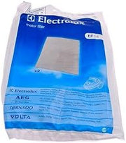 Electrolux EF54 Vacuum Cleaner Motor Filter