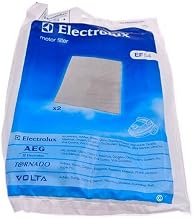 Electrolux EF54 Vacuum Cleaner Motor Filter