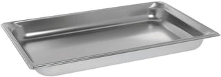 Vollrath
