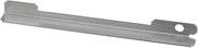 AT2M-3008-1 Lever Grease Tray for ACCUTEMP Appliance