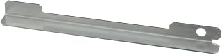 AT2M-3008-1 Lever Grease Tray for ACCUTEMP Appliance