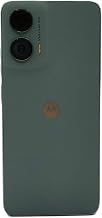 Motorola XT2433-5 Moto G35 5G, Dual, 256GB 8GB Ram, Sage Green