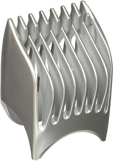 Panasonic ER224 Beard Trimmer Comb Attachment fits model ER224, ER224s