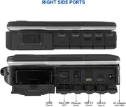 Toughbook CF-31 Rugged by Panasonic – Model Panasonic Toughbook CF-31