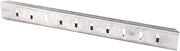 Direct Replacement for CRES COR 0696252 Appliance Post, 3.962 X 17.000