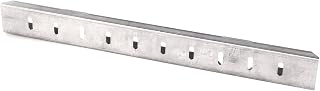 Direct Replacement for CRES COR 0696252 Appliance Post, 3.962 X 17.000