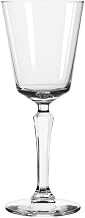 Libbey 8.25 Oz. Retro Cocktail Glass