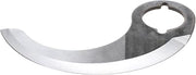 Hobart 00-274662 Knife