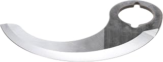 Hobart 00-274662 Knife