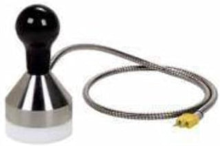Cooper Atkins Weighted Griddle Surface Probe Type K Thermocouple 50014-K - Genuine OEM Replacement Part