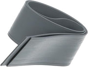 Replacement part For Cres Cor 08611551 Wiper Strip R2RE-R02960