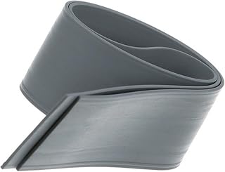 Replacement part For Cres Cor 08611551 Wiper Strip R2RE-R02960