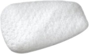 3M 7194 Particulate Filter 5P71/07194(AAD), P95 Respiratory Protection (10/Box) New