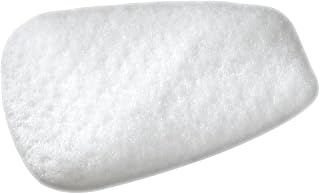 3M 7194 Particulate Filter 5P71/07194(AAD), P95 Respiratory Protection (10/Box) New