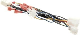 Pitco Wiring,Ei Module Hrns B6800701 - Genuine OEM Replacement Part