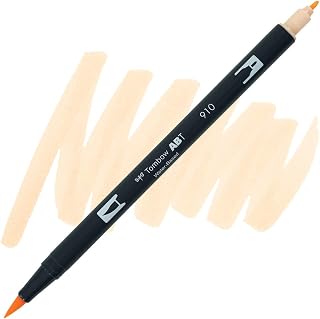56599 TOMBOW Dual Brush MR Opal