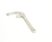 Arm Oper Linkage BSE - Genuine OEM Replacement Part by Vollrath – Model 4413