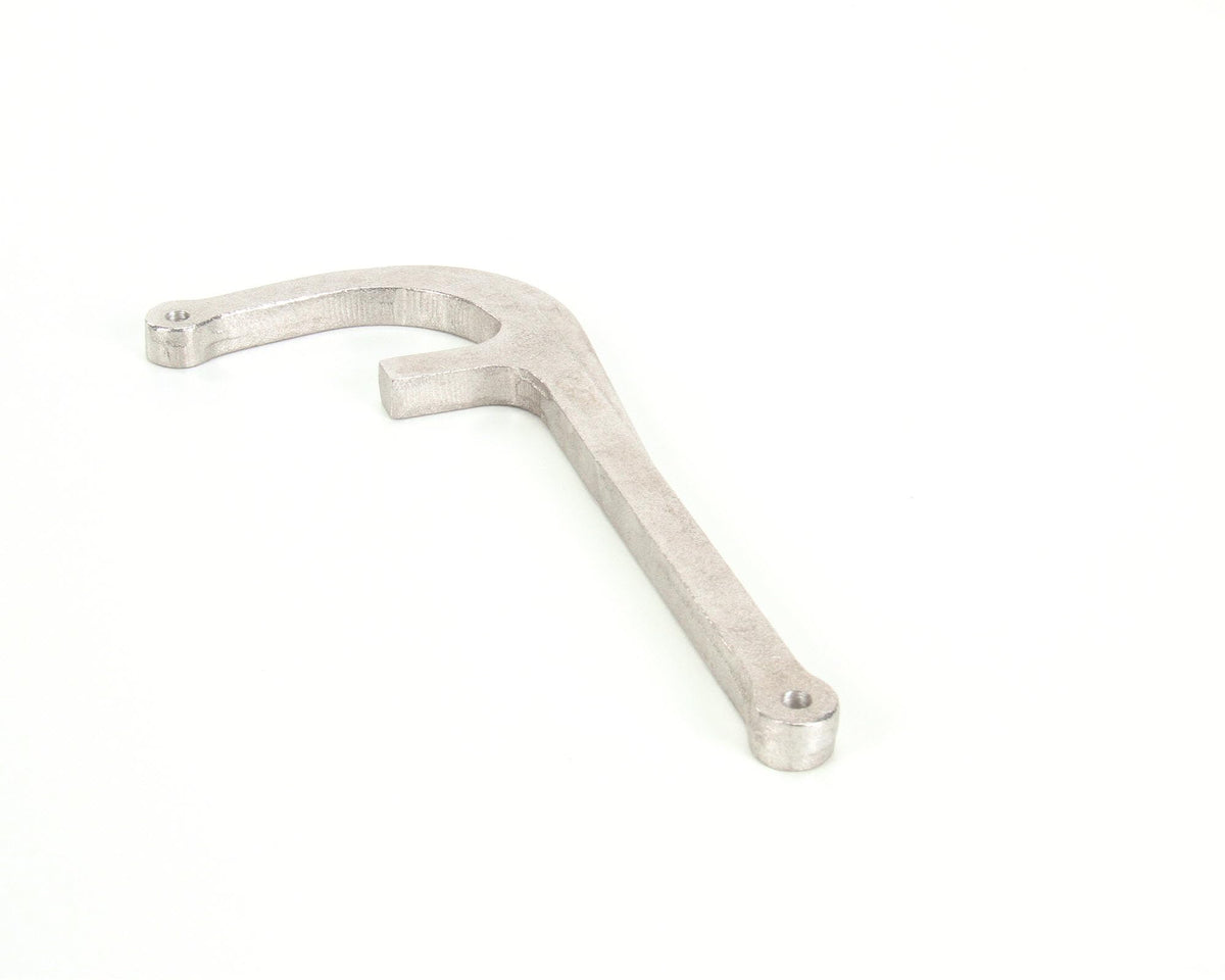 Arm Oper Linkage BSE - Genuine OEM Replacement Part by Vollrath – Model 4413