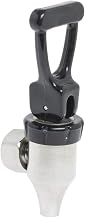 HUBERT Replacement Spigot Assembly for HUBERT Coffee Urn & Beverage Dispenser
