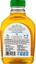 Madhava Organic Light Agave Nectar, 23.5 Ounce - 6 per case